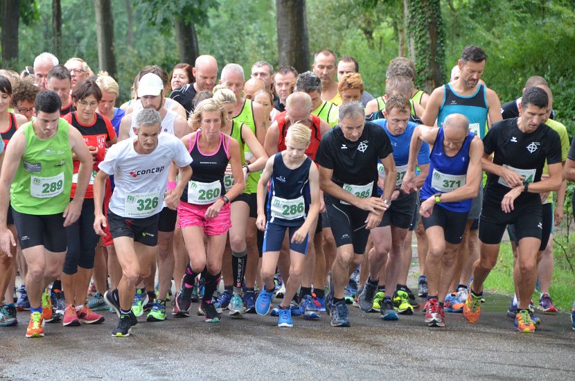 estafette deel 1 - 2017 - 009